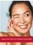 Tea Tree Silky Cleansing Gel 3