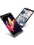 8 Inç WINDOWS10 8GB+128GB Tabletpc 5