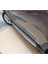 Kia Sportage 2010-2016 Oem Stil Yan Basamak X5 Modeli 2