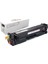 Hp 201A / Hp CF403A Laserjet Pro Mfp M274DN Muadil Toneri Kırmızı Renk 1