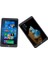 WİNDOWS10 8GB+128GB Tabletpc 1