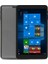 WİNDOWS10 8GB+128GB Tabletpc 2