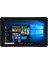 WİNDOWS10 8GB+128GB Tabletpc 3