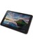 WİNDOWS10 8GB+128GB Tabletpc 4