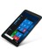 WİNDOWS10 8GB+128GB Tabletpc 5