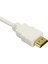 HDMI/VGA Çevirici Kablolu Adaptör 3