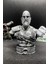God Of War Kratos Iı Büst 1