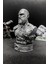God Of War Kratos Iı Büst 3