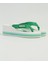 United Colors Of Benetton BN-10218 Kadın Yüksek Dolgu Taban Parmak Arası Premium Terlik 2