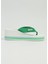 United Colors Of Benetton BN-10218 Kadın Yüksek Dolgu Taban Parmak Arası Premium Terlik 3