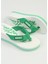 United Colors Of Benetton BN-10218 Kadın Yüksek Dolgu Taban Parmak Arası Premium Terlik 5
