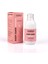 Body Cure Cream 1