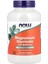 , Magnesium Glycinate With Bioperine®, 180 Veg Capsules 1