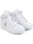 Cool Haykat Uzun Grs Unisex Sneaker Spor Blazer Ayakkabı 2