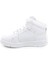 Cool Haykat Uzun Grs Unisex Sneaker Spor Blazer Ayakkabı 3