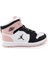 Cool Haykat Uzun Grs Unisex Sneaker Spor Blazer Ayakkabı 1