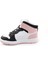 Cool Haykat Uzun Grs Unisex Sneaker Spor Blazer Ayakkabı 3