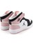 Cool Haykat Uzun Grs Unisex Sneaker Spor Blazer Ayakkabı 4