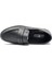 James Franco 9240 Hakiki Deri Ultra Comfort Taban Loafer Ayakkabı 2