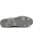 James Franco 9240 Hakiki Deri Ultra Comfort Taban Loafer Ayakkabı 4