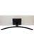 50NANO766QA Tv Ayağı, Stand 1