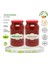 Naturel Köy Domates+Biber Salçası 2 Li Paket 1