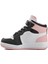 Haykat Uzun Ptk Çocuk Unisex Cırtlı Sneaker Spor Ayakkabı 2