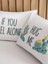 Lcw Home Baskılı Yastık Kılıfı 2'li 50X70 cm 5