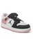 Cool Haykat Kısa Çocuk Unisex Sneaker Spor Ayakkabı 2