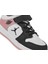 Cool Haykat Kısa Çocuk Unisex Sneaker Spor Ayakkabı 4