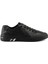 24510-3 Erkek Ithal Taban Monogram Baskılı Sneaker Spor Ayakkabı 1