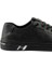 24510-3 Erkek Ithal Taban Monogram Baskılı Sneaker Spor Ayakkabı 2