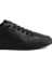24510-3 Erkek Ithal Taban Monogram Baskılı Sneaker Spor Ayakkabı 3