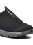 Bulldozer 231421 Erkek Bağsız Ultra Comfort Sneaker Spor Ayakkabı 4