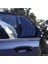 Volkswagen Golf 8 Kelebek Cam Kaplama Uyumlu 3