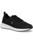 Jackson Erkek Ultra Hafif Comfort Taban Sneaker Spor Ayakkabı 1
