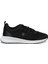 Jackson Erkek Ultra Hafif Comfort Taban Sneaker Spor Ayakkabı 2