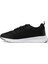 Jackson Erkek Ultra Hafif Comfort Taban Sneaker Spor Ayakkabı 3