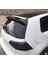 Vw Golf 7 Oettinger Spoiler Siyah Boyalı 1