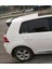 Vw Golf 7 Oettinger Spoiler Siyah Boyalı 3