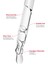 Serum Amazing Azelaic 5% Starter 3