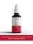 Serum Amazing Azelaic 5% Starter 2