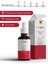Serum Amazing Azelaic 5% Starter 1