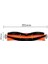 Xiaomi Vacuum Mop Pro 2 ,vaccum Mop 1c,vacuum Mop 2c (STYTJ01ZHM-STYTJ02ZHM-STYTJ03ZHM)UYUMLU Yedek Parça Seti-Siyah 4