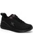 Kinetix Nancy Tx W Kadın Sneaker Spor Koşu Ayakkabısı 1