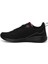 Kinetix Nancy Tx W Kadın Sneaker Spor Koşu Ayakkabısı 3