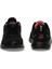 Kinetix Nancy Tx W Kadın Sneaker Spor Koşu Ayakkabısı 5