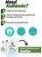 Pore Tıghtening&Sebum control Salisilik Tonik 200 ml 2