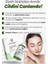 Pore Tıghtening&Sebum control Salisilik Tonik 200 ml 3