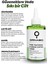 Pore Tıghtening&Sebum control Salisilik Tonik 200 ml 4